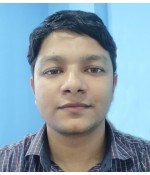 Kadam Basnet