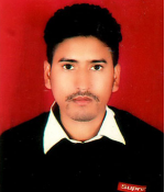 Nirmal Oli