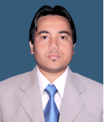 Sagar Thapa