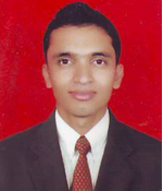 Tankeswar Bhandari