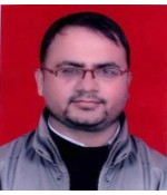 Pradeep Sharma