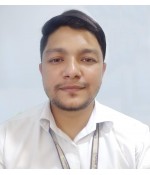 Kadam Basnet