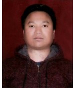 Rajesh K.C.