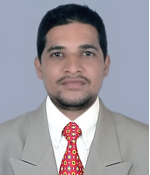 Sunil Gautam